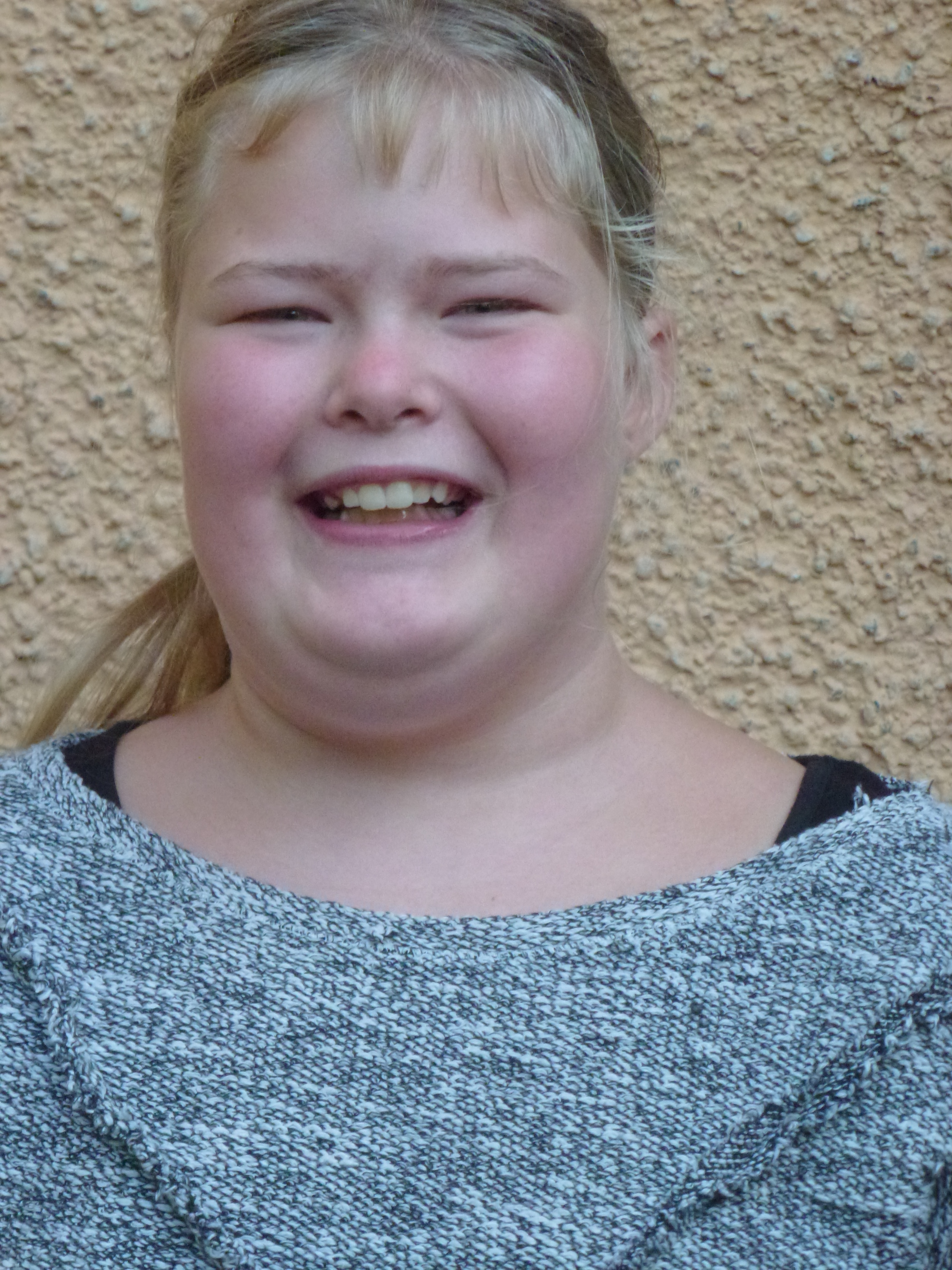 tabea_schule_2014_u._2015_090.jpg
